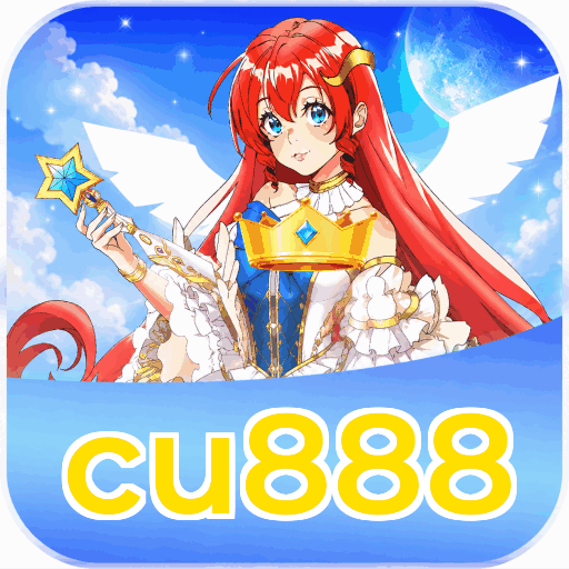 cu888 APK Indonesia - Katalog lengkap ribuan aplikasi Android berkualitas untuk download gratis