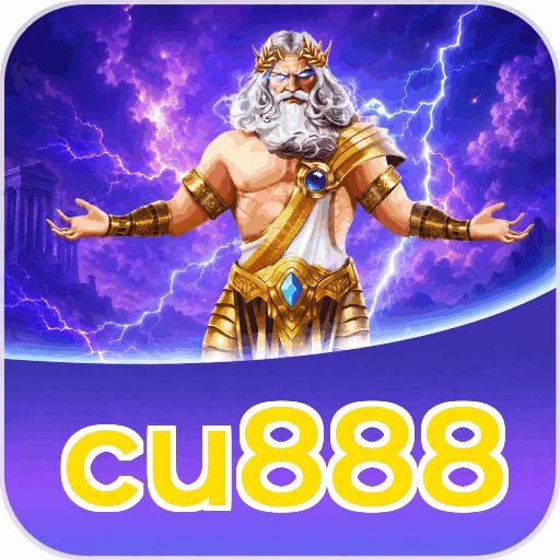 cu888 APK v4.7.5 - Screenshot UI modern dan intuitif Indonesia