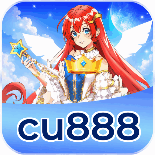 cu888 APK Indonesia - Interface pengguna yang ramah dan intuitif untuk download aplikasi Android dengan mudah