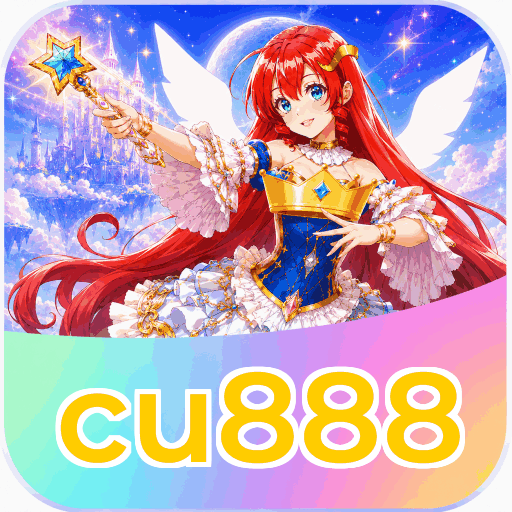 cu888 APK v4.7.5 - Screenshot performa cepat dan hemat baterai