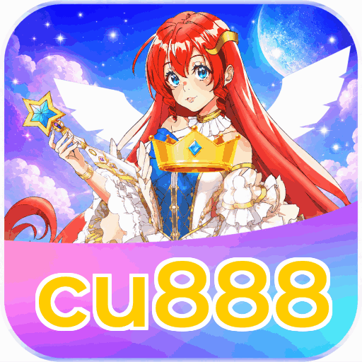 cu888 APK - Proses download aplikasi Android cepat dan aman di platform terpercaya Indonesia