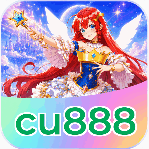 cu888 APK v4.7.5 - Screenshot fitur notifikasi push update terbaru